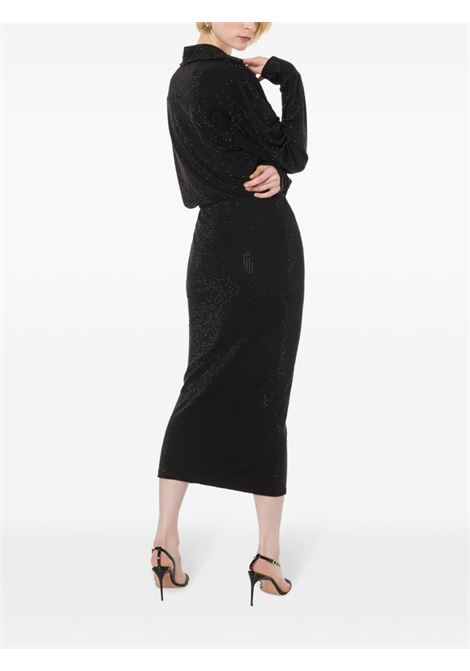 skirt PHILOSOPHY di LORENZO SERAFINI | Skirt | A011857250555